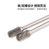  Dao Phay CNC - Cho Gia Công CNC 
