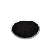  Hóa Chất Phụ Trợ Epoch EPOCH-CHEM 