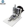  Máy Thử Va Đập Charpy/Izod SKZ SKZ146-7 Cho Nhựa 