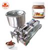  Máy Chiết Rót Hongle HL-Y1W 