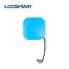 Gateway IoT Locsmart L3 cho Gateway và Thiết Bị Nhúng