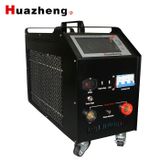  Thiết Bị Kiểm Tra Bộ Xả Pin Điện Huazheng Hzfd-200 