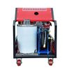 Máy Rửa Xe Áp Suất Cao Phủ Điền F1620 Cho Gara Và Nhà Xưởng - hình ảnh sản phẩm Chima