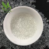 Hóa Chất Phụ Trợ Yh-0213a YH-0213A 