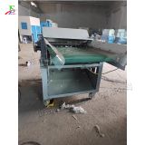  Thiết Bị Công Nghiệp & Máy Móc Js JS-GV32C 