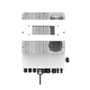  Inverter Năng Lượng Mặt Trời Deye SUN-3/3.6/5/6K-SG04LP1-EU 