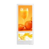  Màn Hình Và Biển Quảng Cáo Kỹ Thuật Số Bems BEMS-WM 
