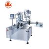  Máy Chiết Rót Hongle HLGY-1000-4D 