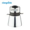  Cảm Biến Siêu Âm  Clangsonic CN3035-48LB P4 