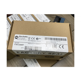  Plc Plc 1783-ETAP1F 