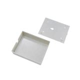  Hộp Điện Hf HF-N-123 