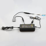  Cảm Ứng Chuyển Đổi Ficlux FVD01-A 