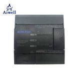  PLC Công Nghiệp LS K7M-DR14UE 