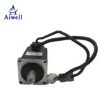  Thiết Bị Điện Yaskawa SGMAH-04AAA21 