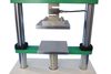  Máy Kiểm Tra Độ Nén Ống Giấy East Yq ST-200A 