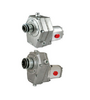  Bơm Krs GEARBOX AND GEAR PUMP 
