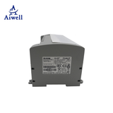  Plc Ab 2080-LC50-48QWB 