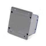  Hộp Điện Saipwell SP-F3 