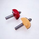  Mũi Khoan Công Nghiệp TUOKE S=22 Cho Gia Công CNC 
