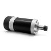 Máy CNC Bào Soi Gỗ JSS JSSBY 500W 1 HP 48V Cho Gia Công Gỗ - hình ảnh sản phẩm kỹ thuật Chima