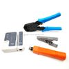 Bộ Công Cụ Haicable HT-K315A 