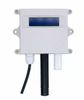  Cảm Biến Khí / Chất Lượng Không Khí Hondetech RD-GD-WM-01 – RS485/Modbus, IP65 