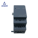  Plc Siemens 6ED1055-1CB00-0BA2 