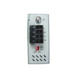  Plc Plc 1783-ETAP1F 