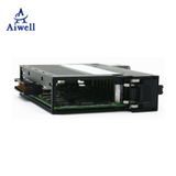 Plc Ab 1756-OF8 