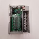  Plc Other 1769-OB16P 