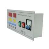  Thiết Bị Điện Huatuo XM-26 