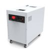 Hệ Thống Điện Mặt Trời HIMAX 5kW ELECTRICAL GENERATOR Off-Grid 5kW / 3000W - ảnh chính