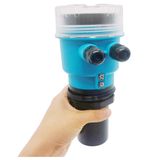  Cảm Biến Áp Suất Chất Lỏng Hondetech RD-UWLR5-N-03 