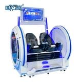  Máy Game Thùng Rạp Chiếu Phim Thực Tế Ảo VR Movie Epark CM-VR075 