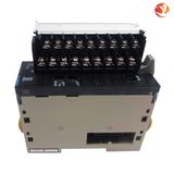  Plc Omr CJ1W-AD041-V1 