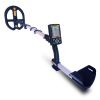  Máy Dò Kim Loại Công Nghiệp Goyojo DT-1 