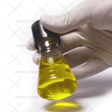 Hóa Chất Phụ Trợ Zhishang CAS 26172-55-4 