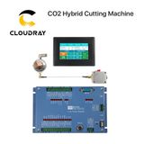  Máy Cắt Laze Cloudray CLOUDRAY-1325 