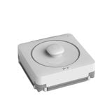  Cửa Sổ Điện Làm Sạch Schwarzwald&odm&oem WINBOT-100 