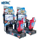  Máy Game Thùng Đua Xe Epark EP-R001 