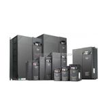  Plc Hongjun CJ1W-MAD42 