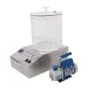  Máy Kiểm Tra Rò Rỉ DECCA DC-01A Cho Bao Bì Và Sản Phẩm Kín 