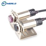  Cảm Biến Tiệm Cận 7S E3F-30LC M18 Cho Tự Động Hóa 