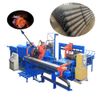 Máy Tán Đinh HLT 89-406mm - hình ảnh tham khảo sản phẩm