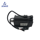  Thiết Bị Điện China ECMA-C10807RS 