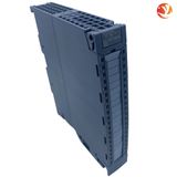  Plc Siem 6ES7521-1BL10-0AA0 