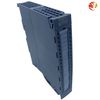  Plc Siem 6ES7521-1BL10-0AA0 