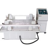  Thiết Bị Kiểm Tra Mô Phỏng Huda Hud-A521 