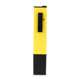  Máy Đo Độ Ph Wanbang PH009I 