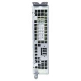  Plc Siemens 6SN1146-1AB00-0BA1 